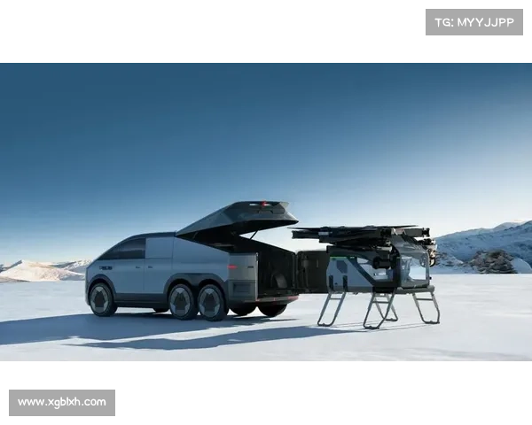 “陆地飞行器”降价，新车仅需19万8！